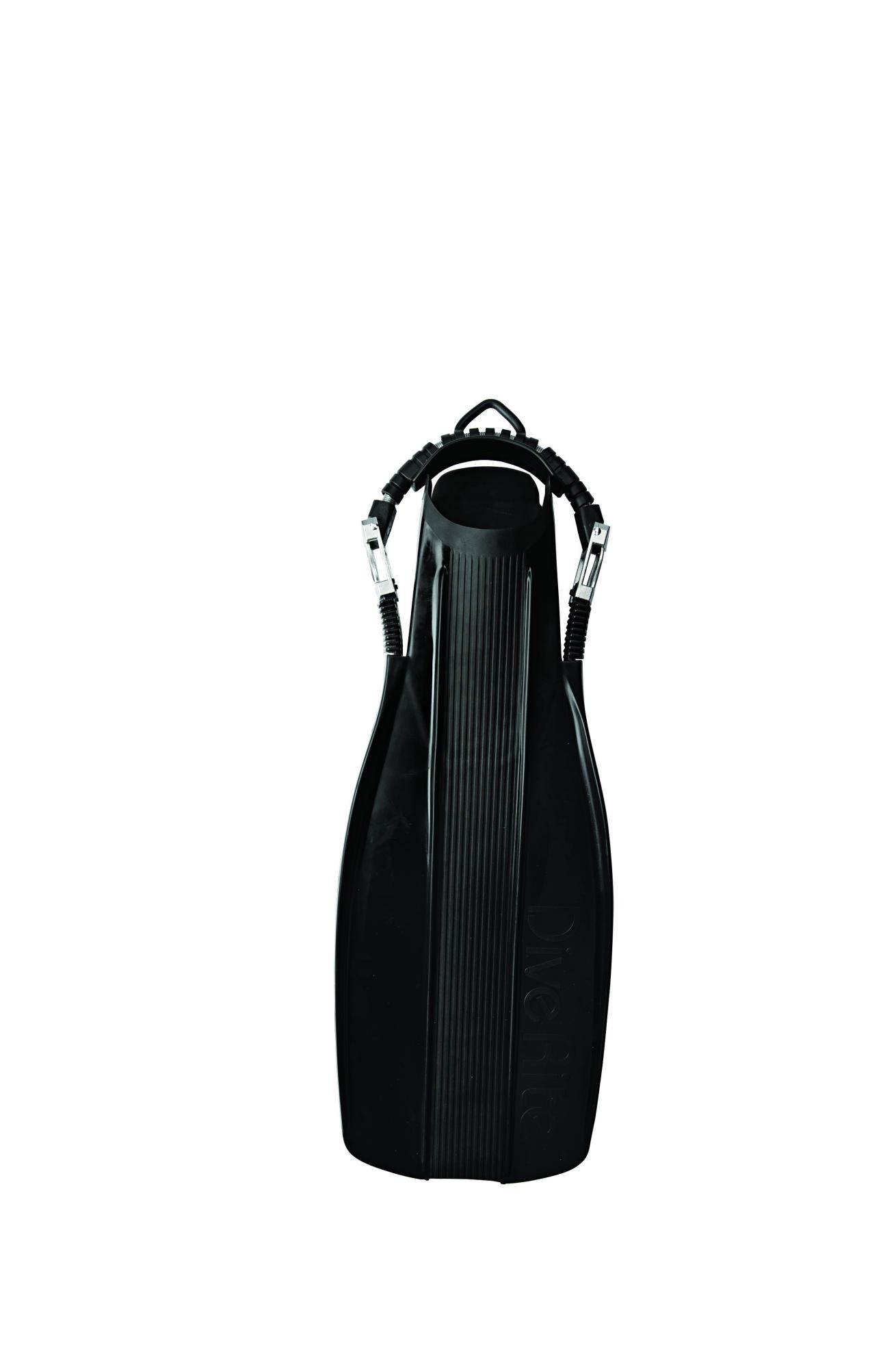 Dive Rite XT fins scuba