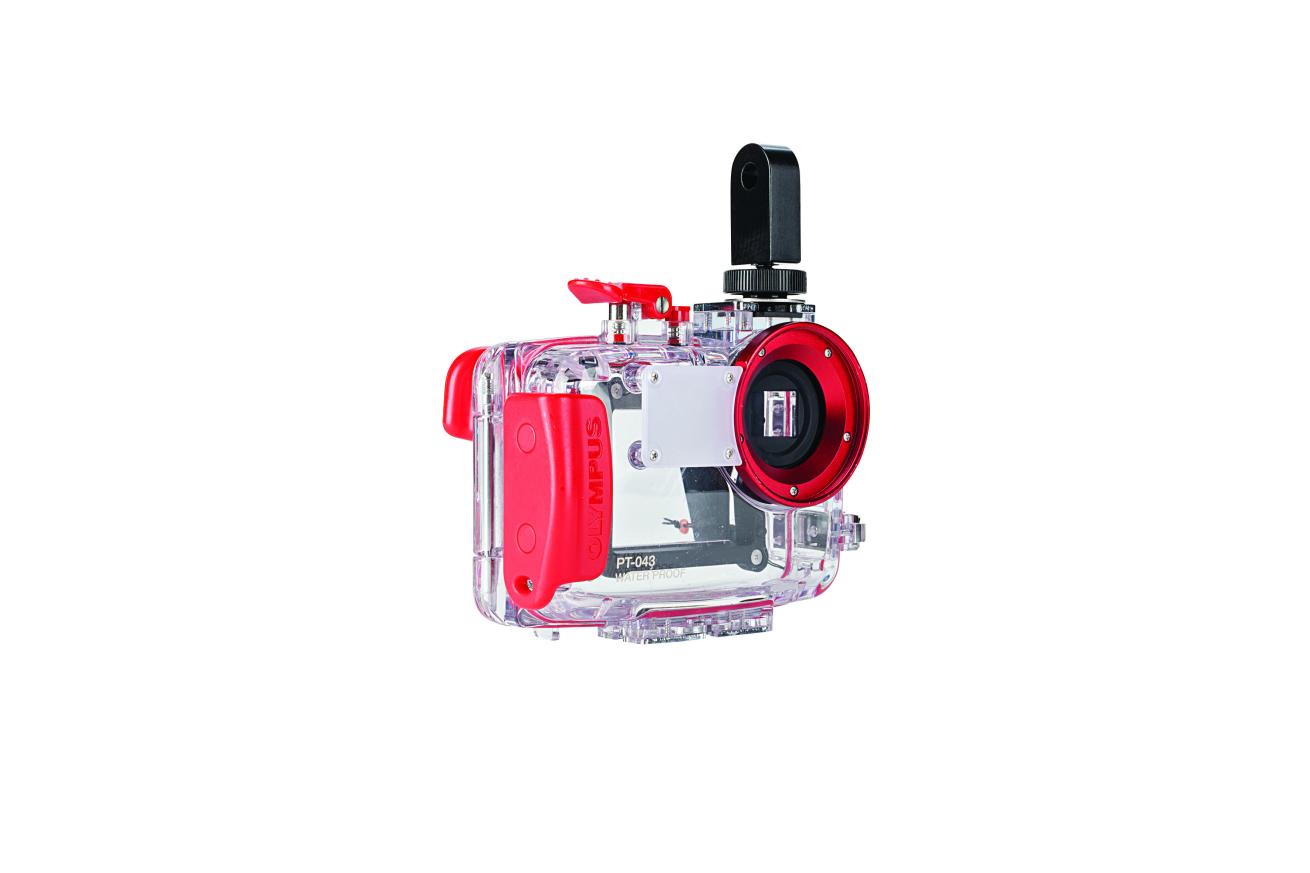 ULTRALIGHT CONTROL SYSTEMS AD-HS-YS ADAPTER
