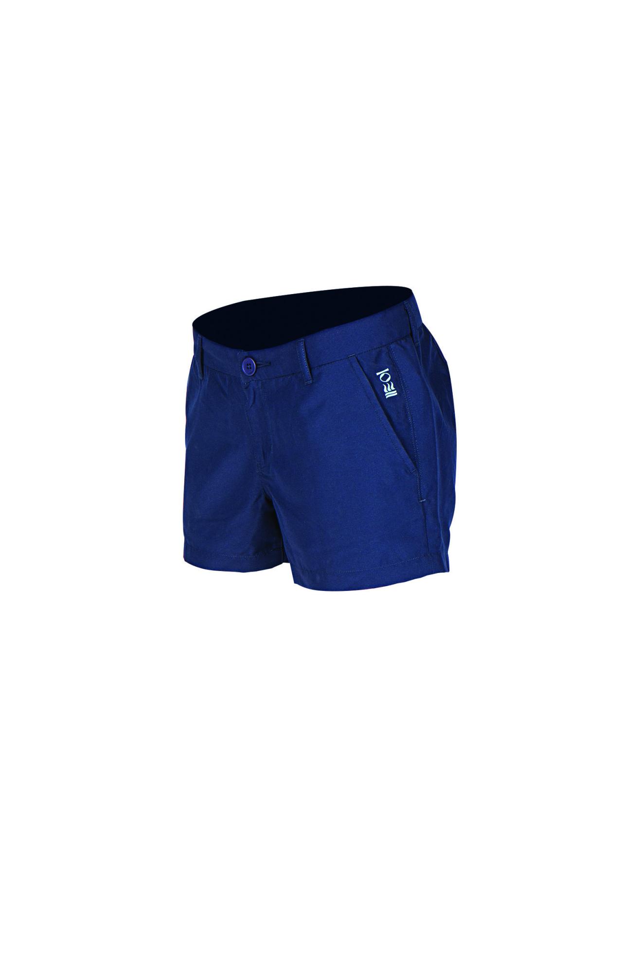 Fourth Element women's swimsuit shorts