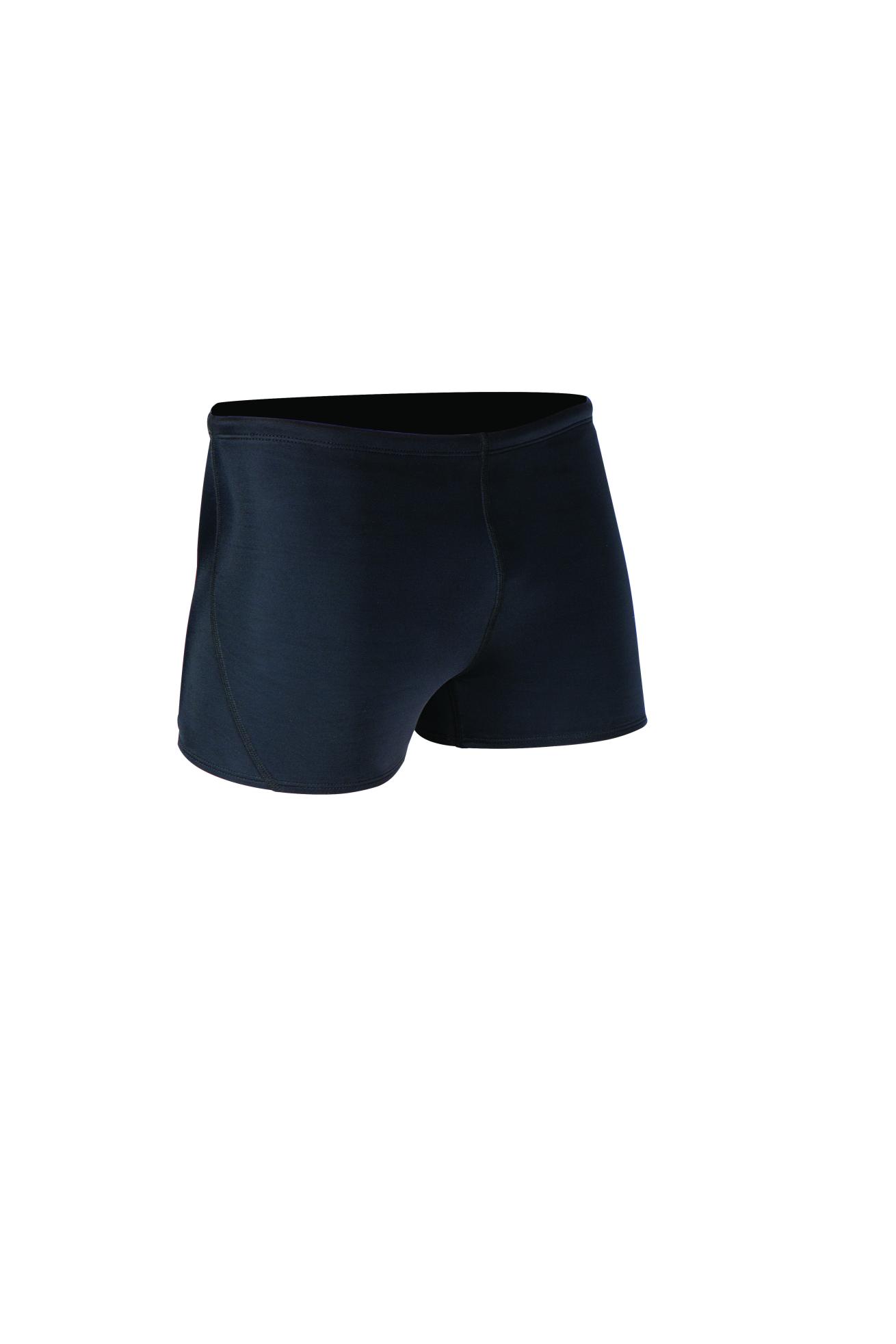 Fourth Element Cayman Swim Shorts