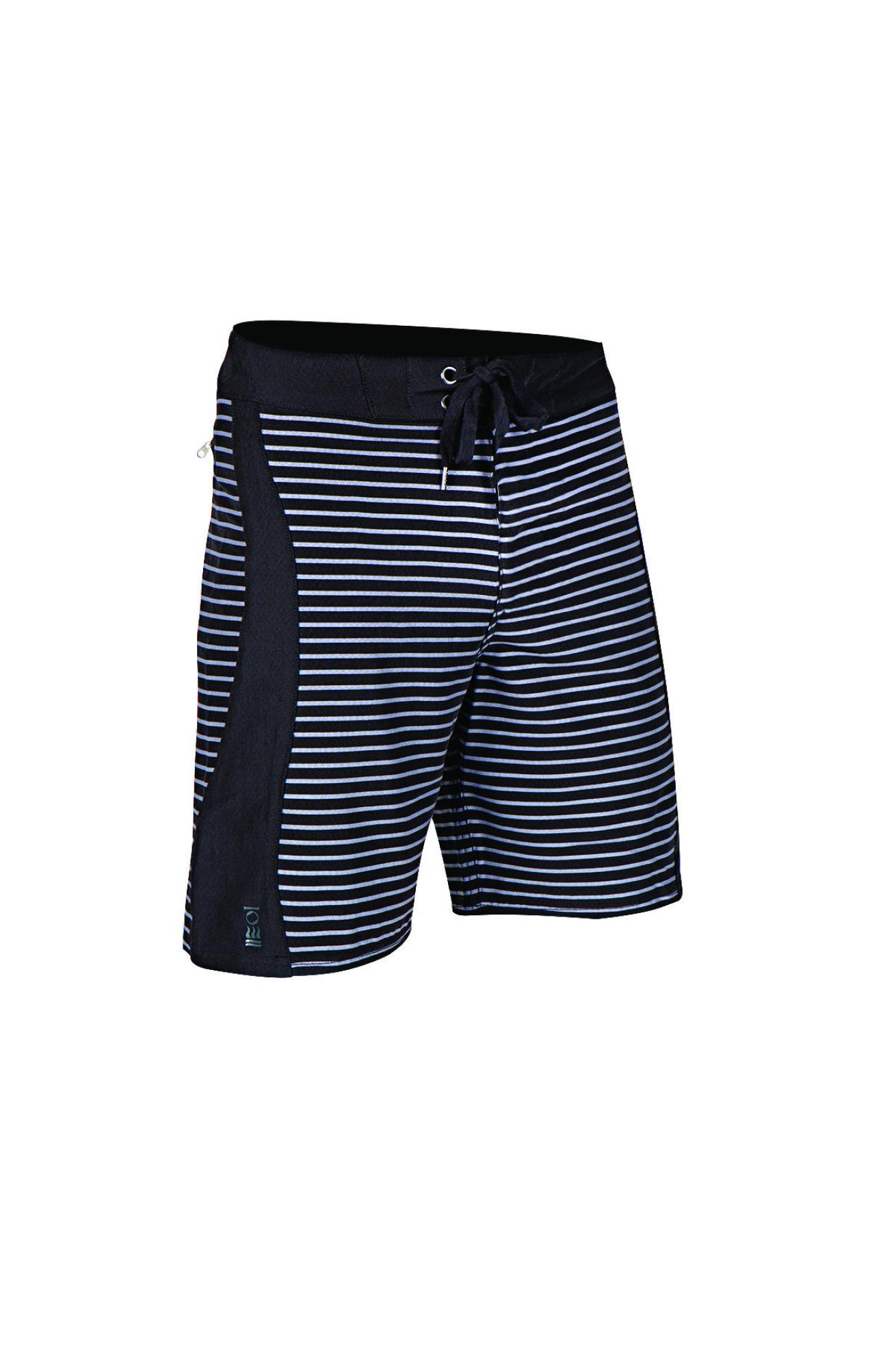 Fourth Element submerge board shorts