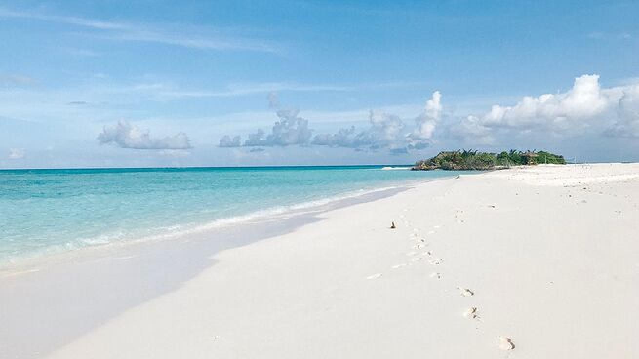 maldives