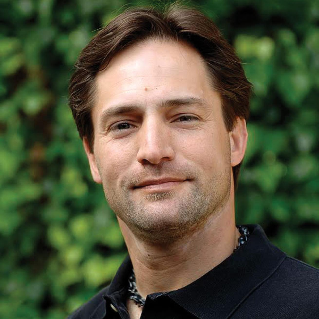 matthew meier