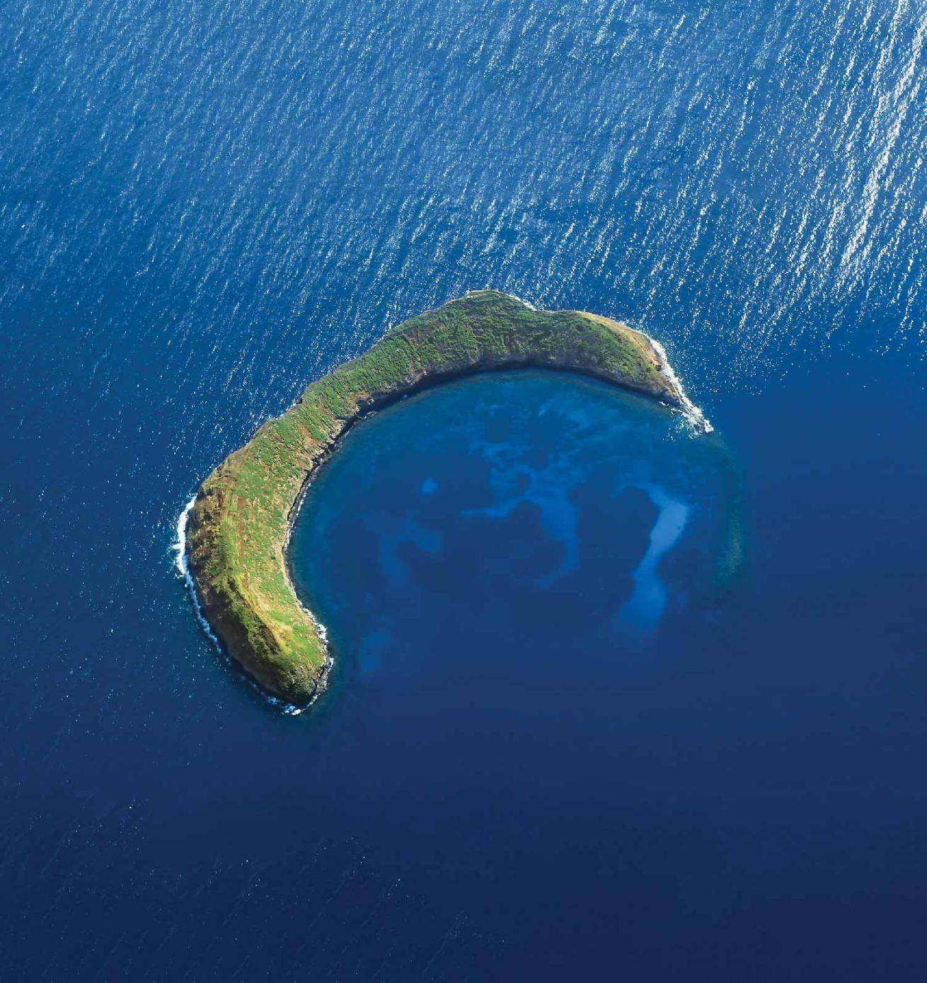 Maui