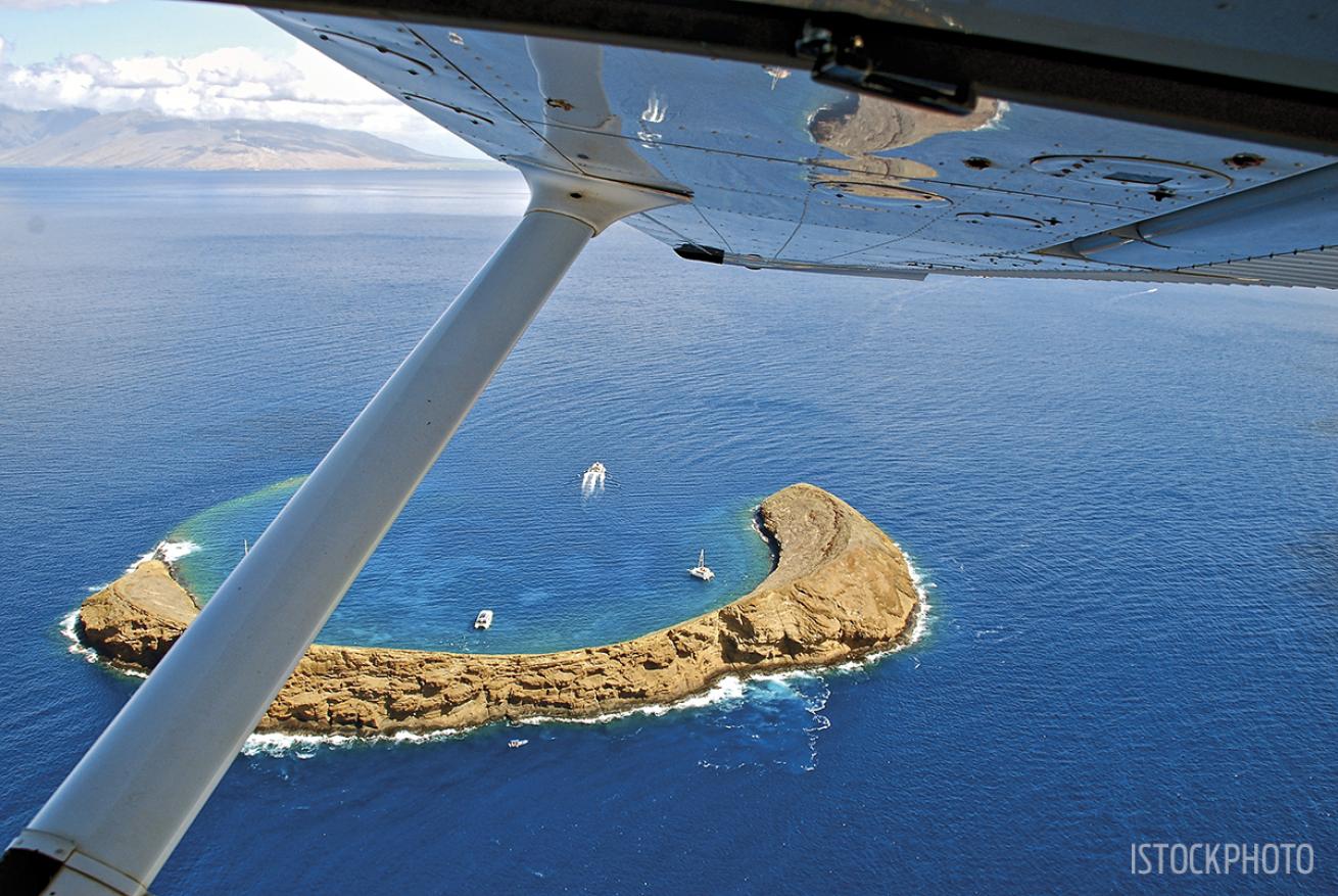 best hawaii snorkeling experiences