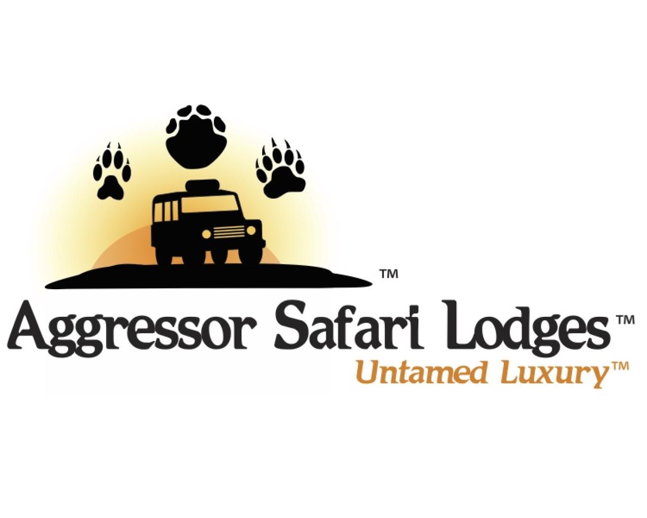 aggressor safari lodge