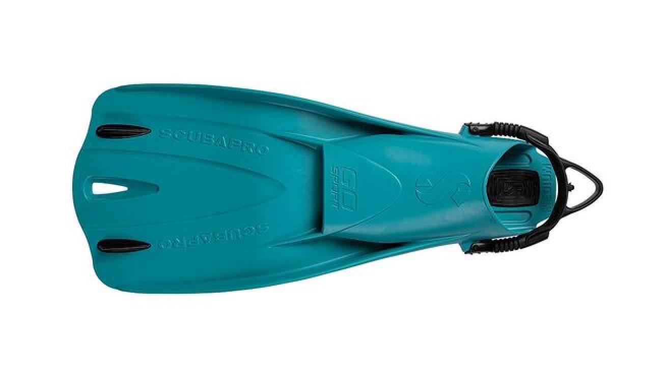 Scubapro Go Sport
