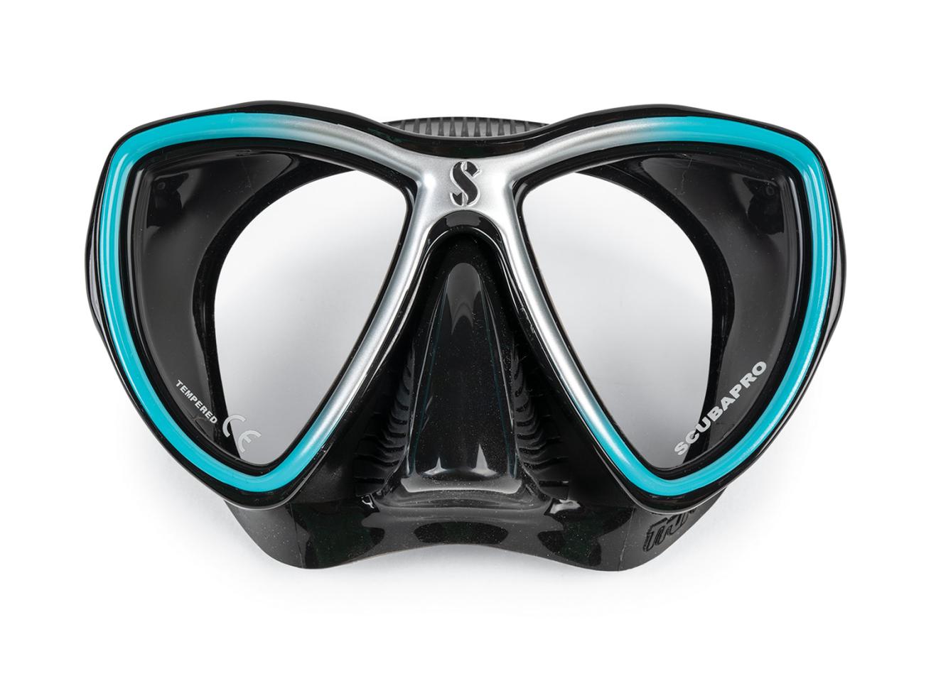 Scubapro Synergy Mini