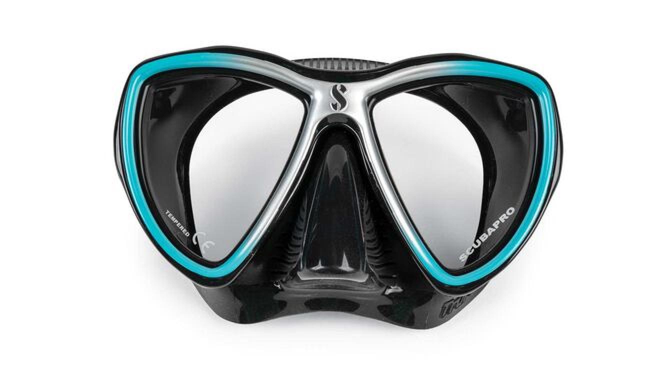 Scubapro Synergy Mini