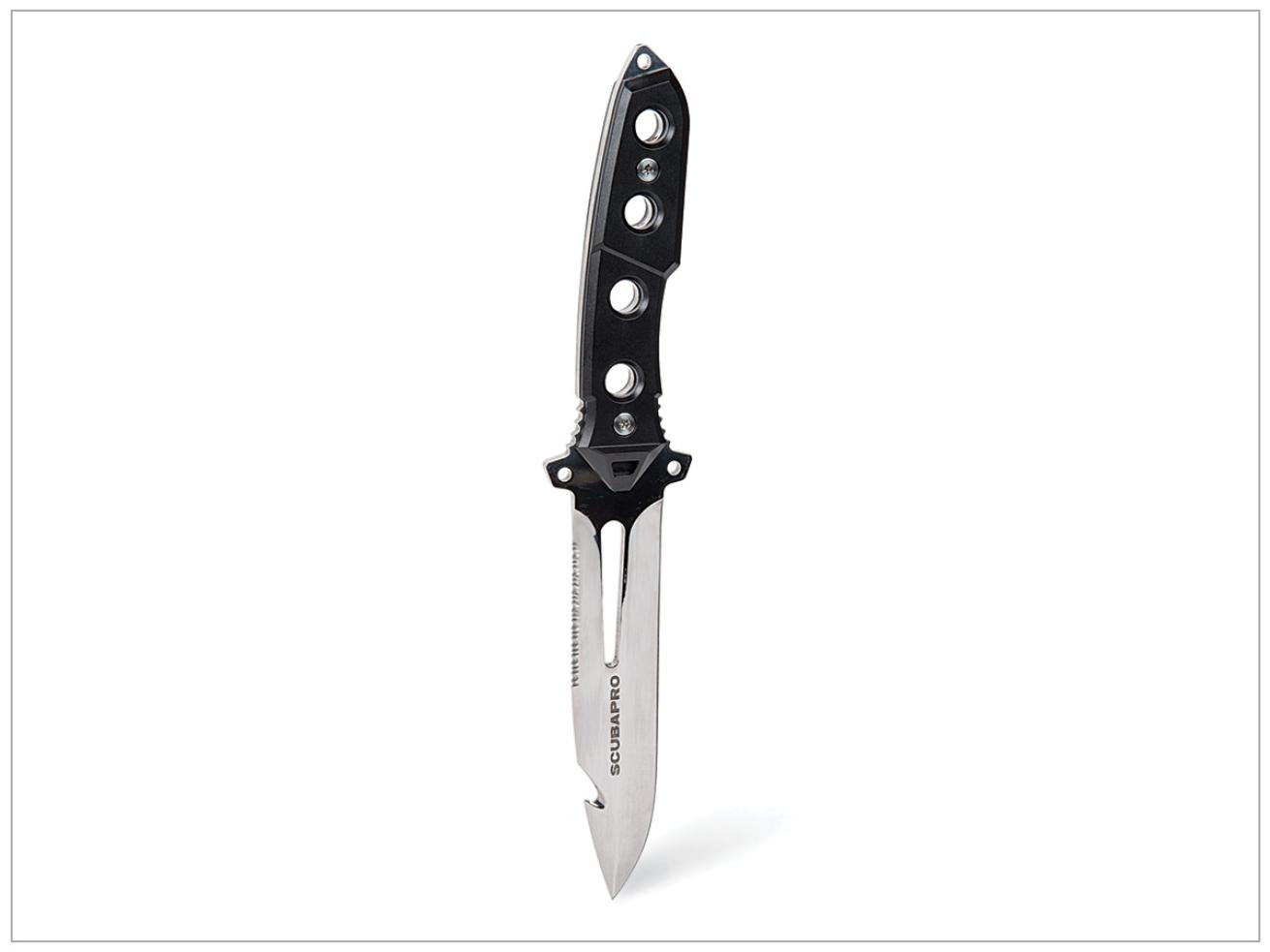 Scubapro TK15 Knife