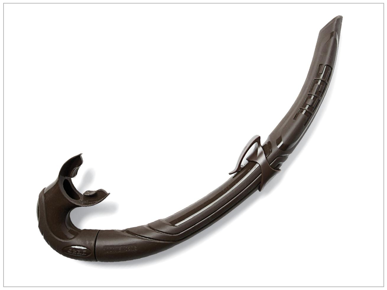 scuba diving snorkels