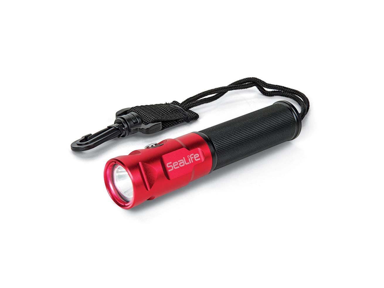 SeaLife Sea Dragon Mini 900