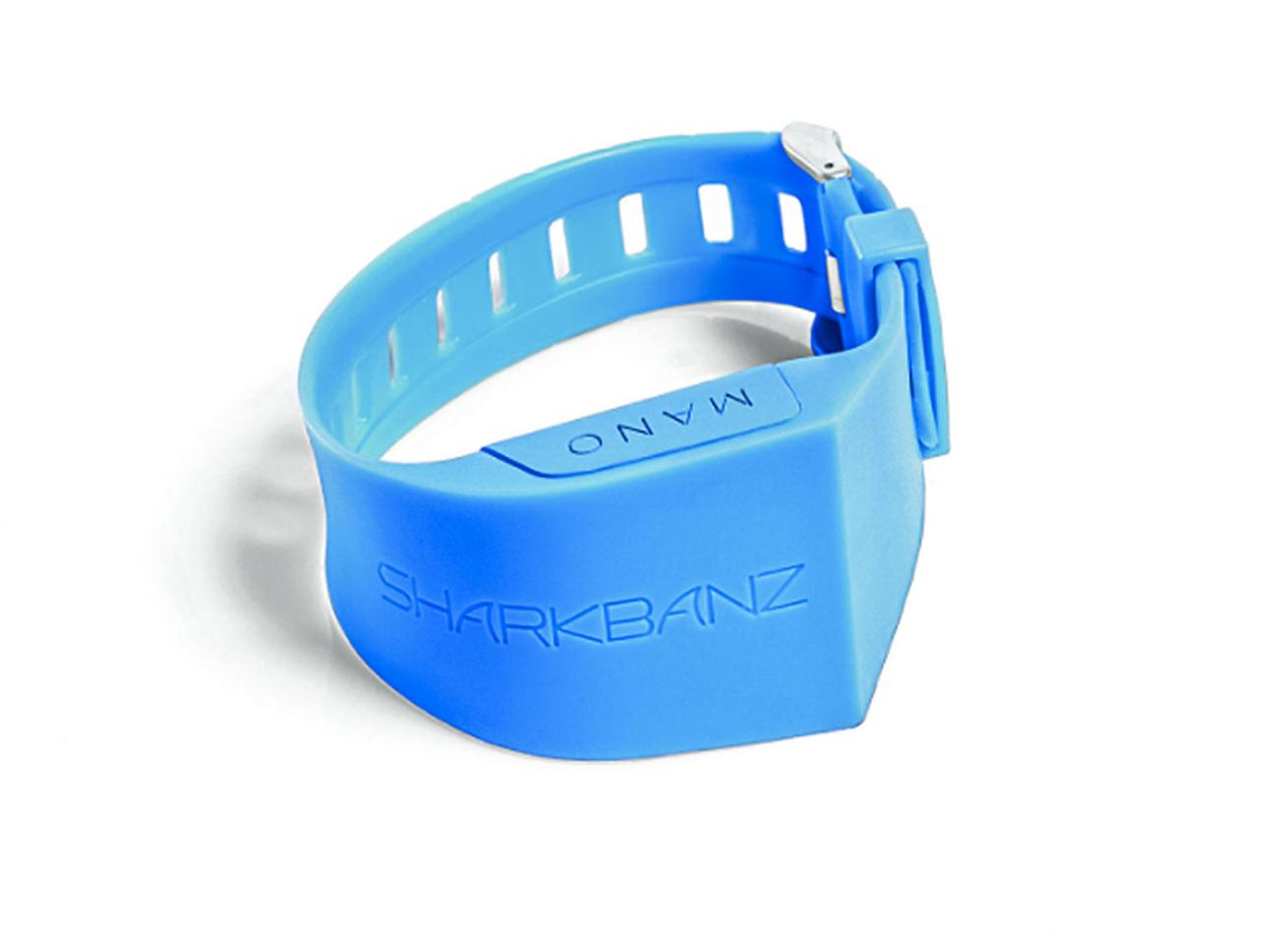 Sharkbanz