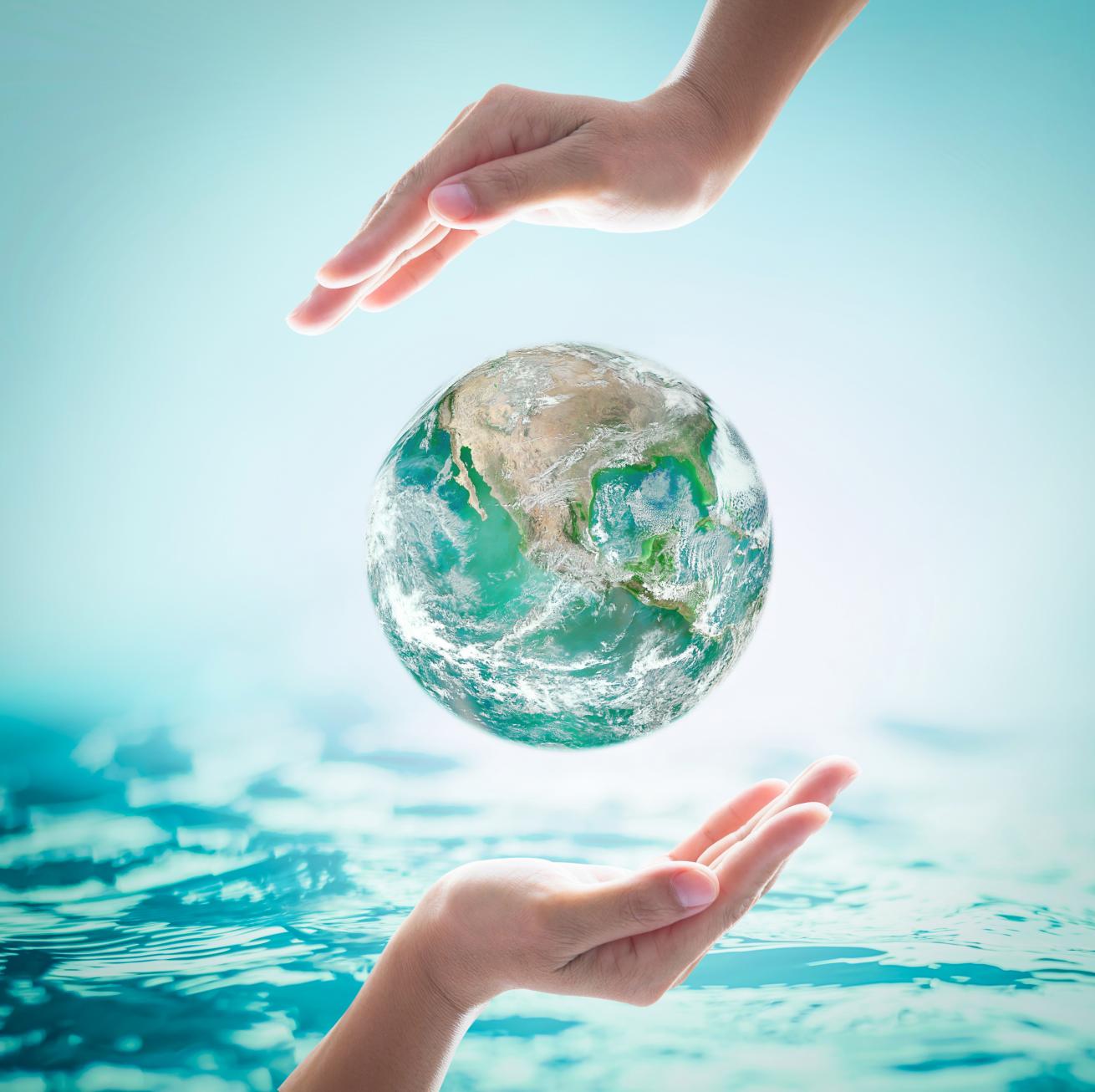 World Environment Day