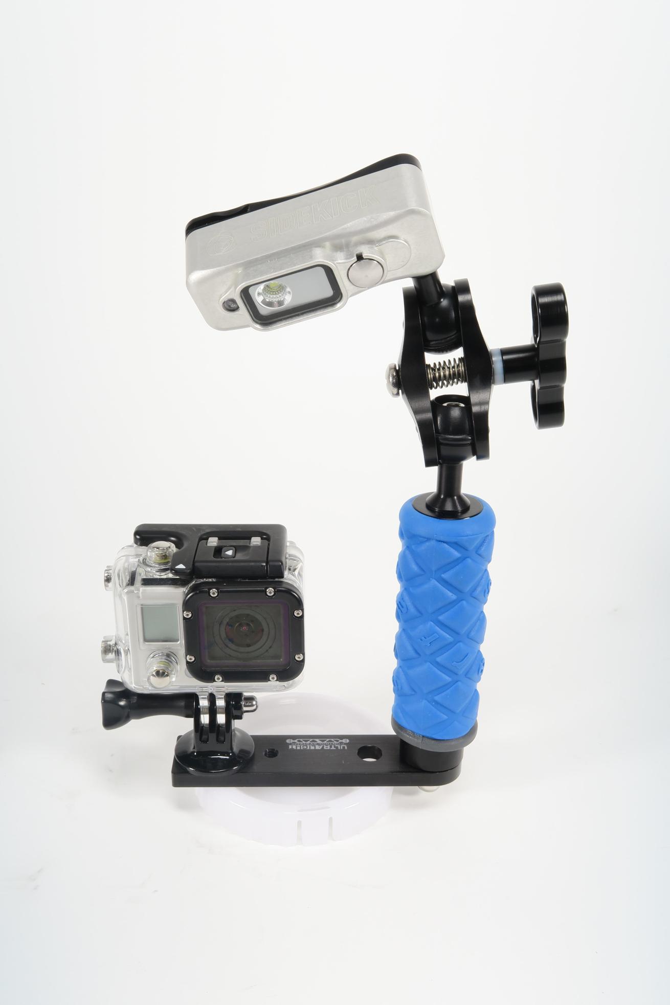 GoPro Accessories