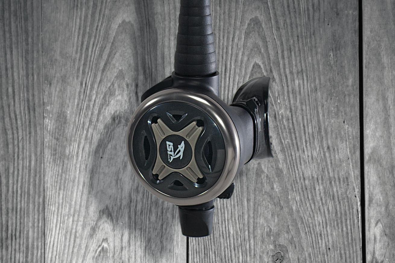 IST SPORTS R860