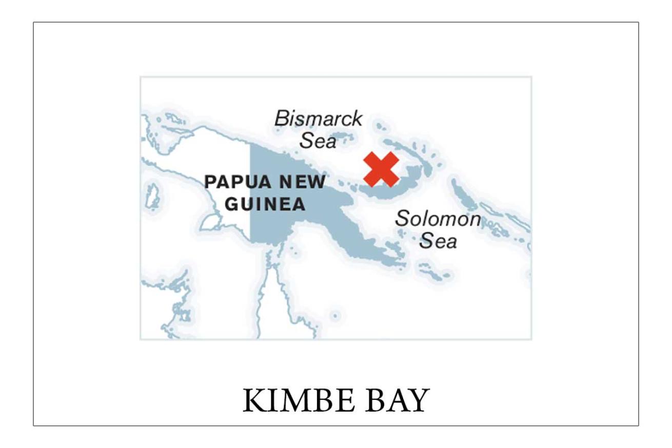 dive map png