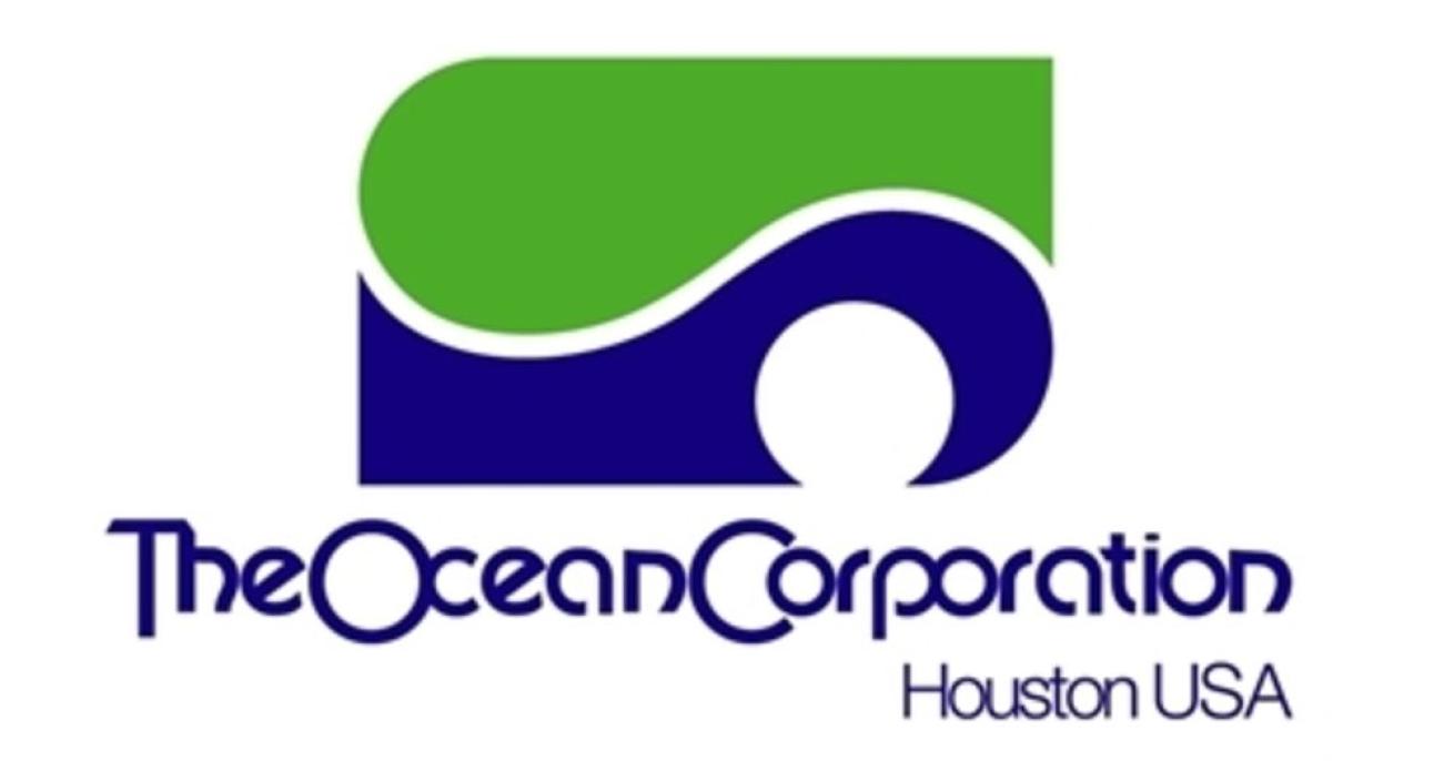Ocean Corporation
