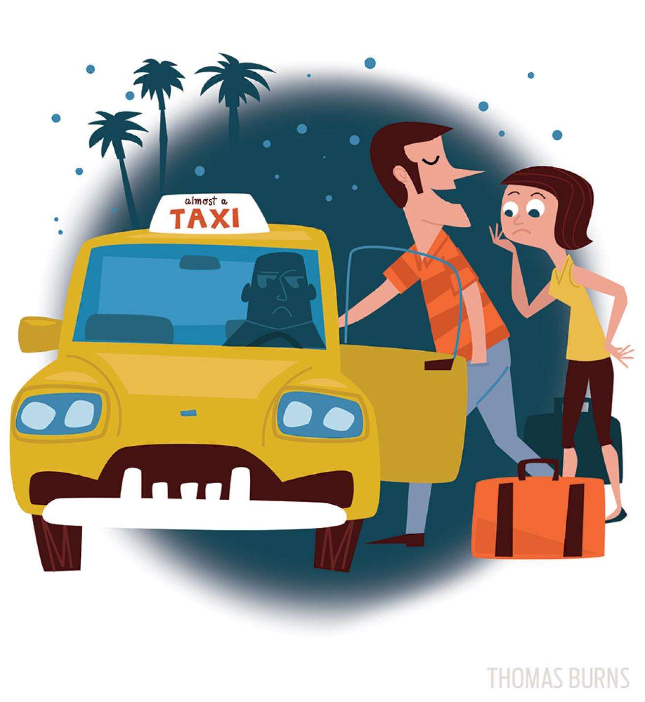 travel tips