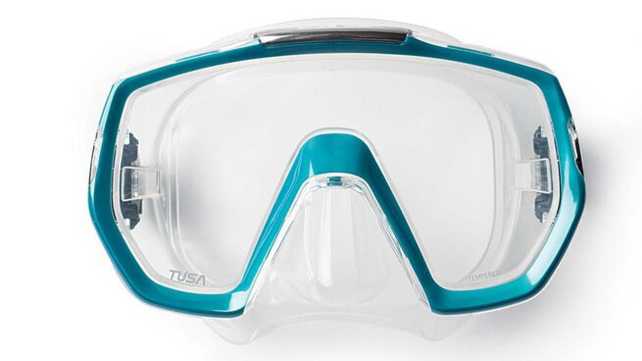 Tusa M1003 Freedom Elite