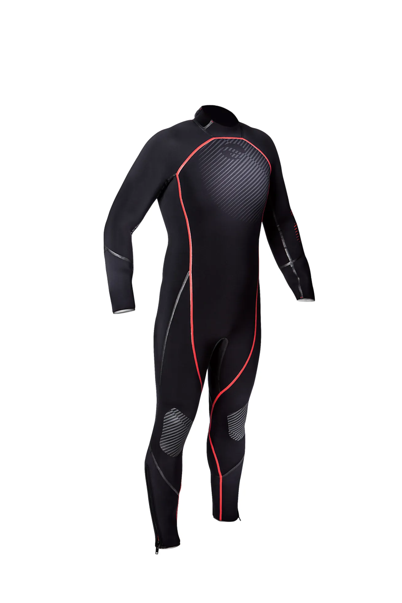 BARE SPORTS REACTIVE