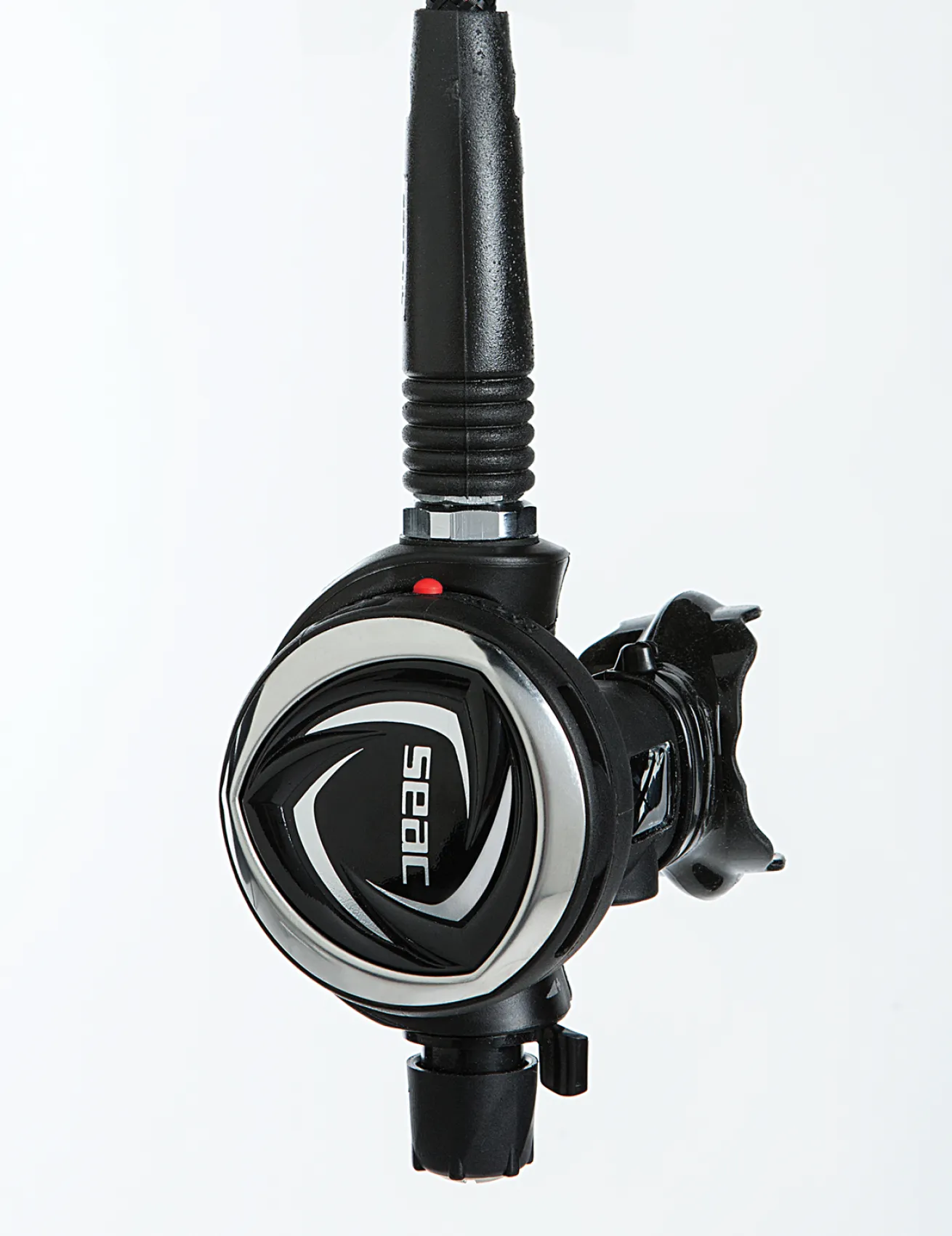 SEAC DX 200