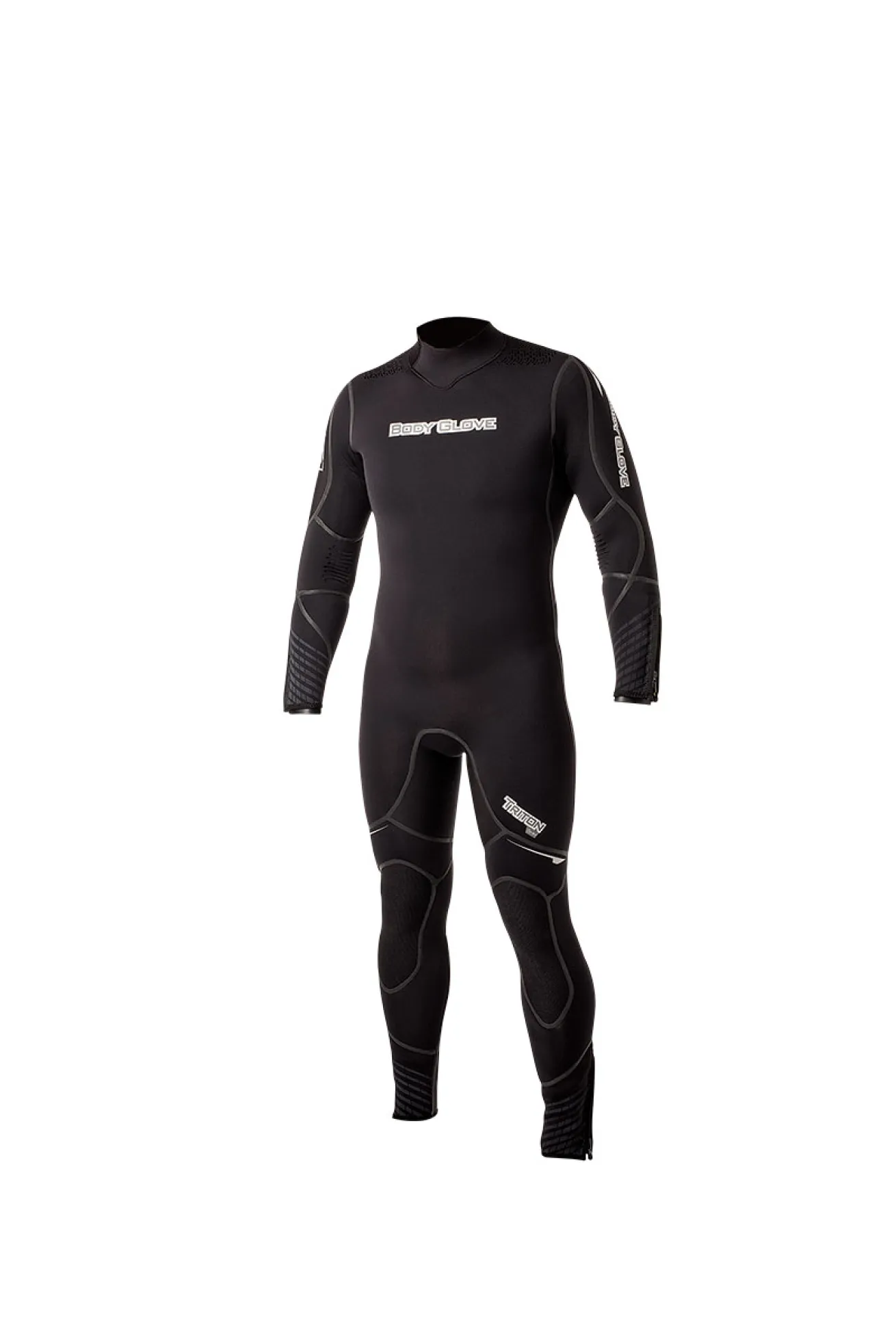Body Glove Triton Wetsuit