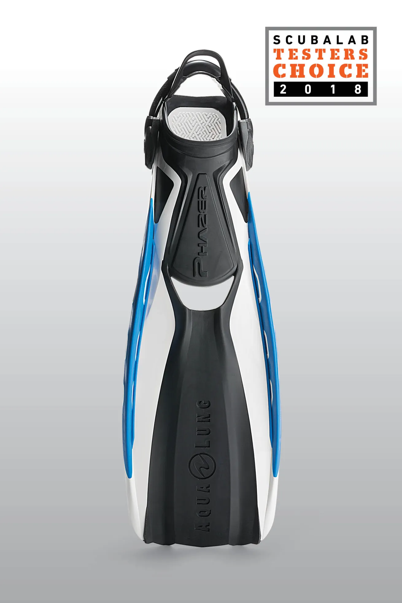 Aqua Lung Phazer