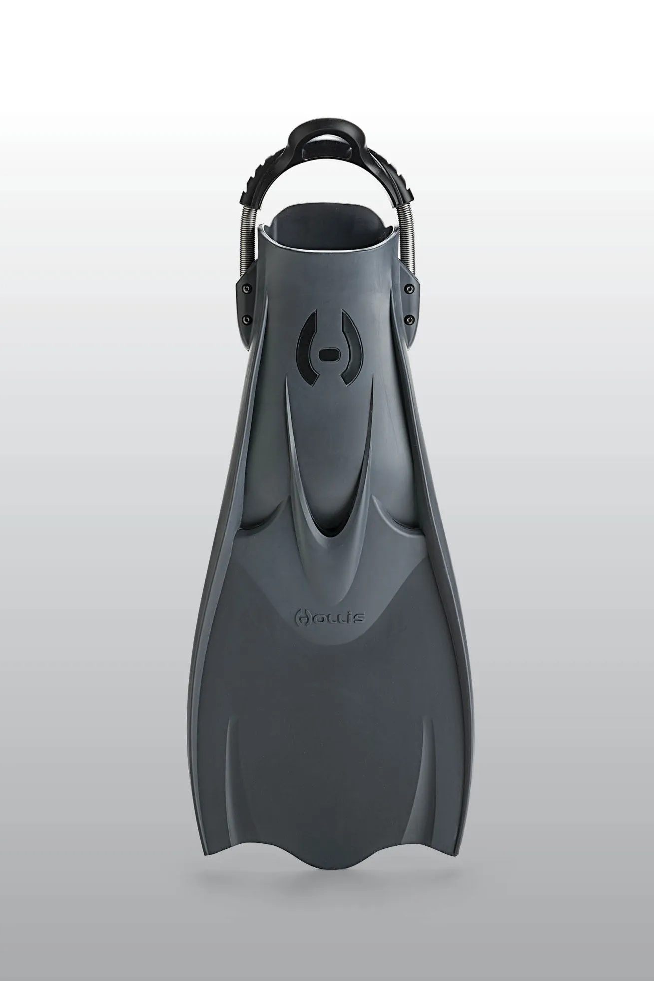 Hollis F1 LT 