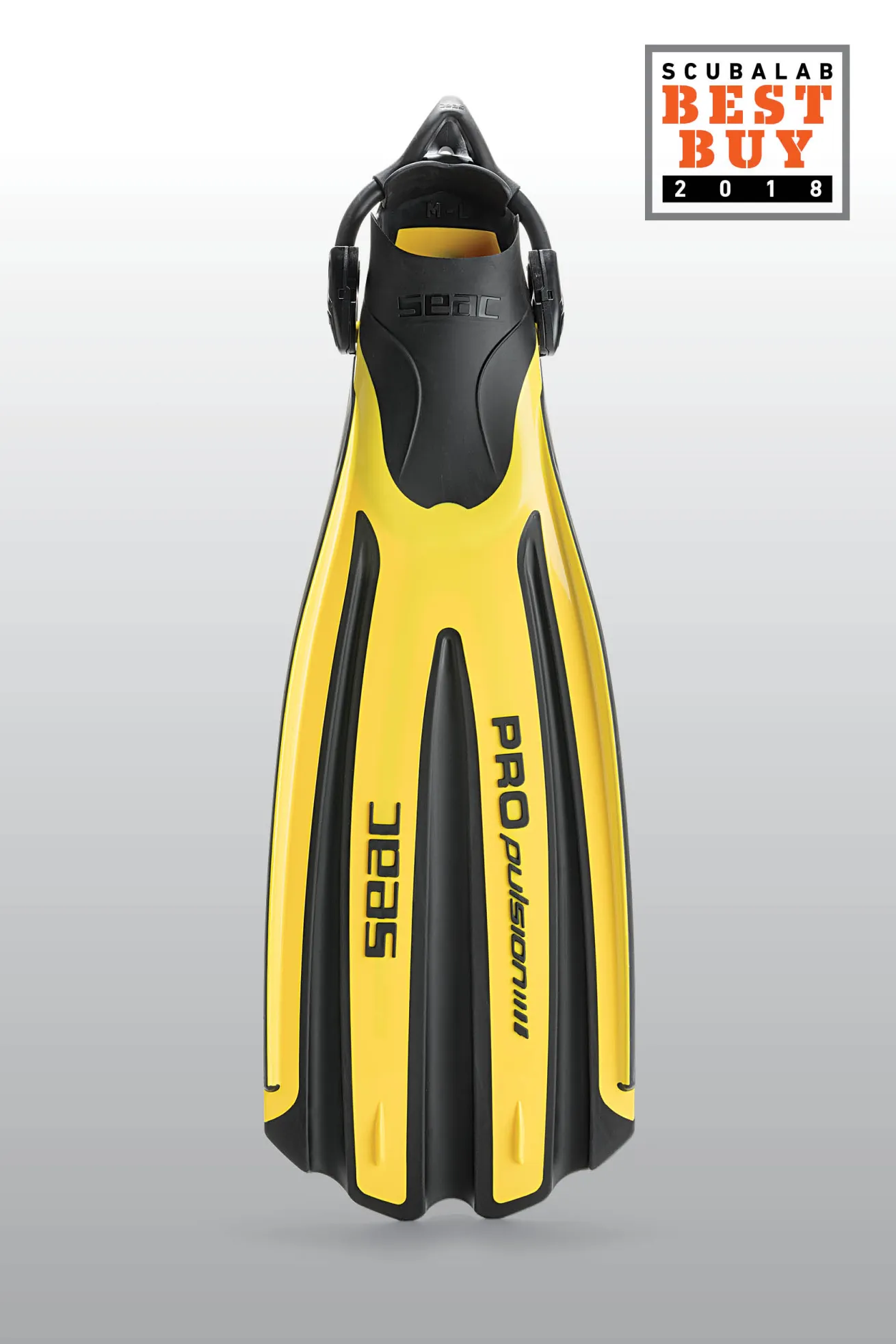 Seac Propulsion S