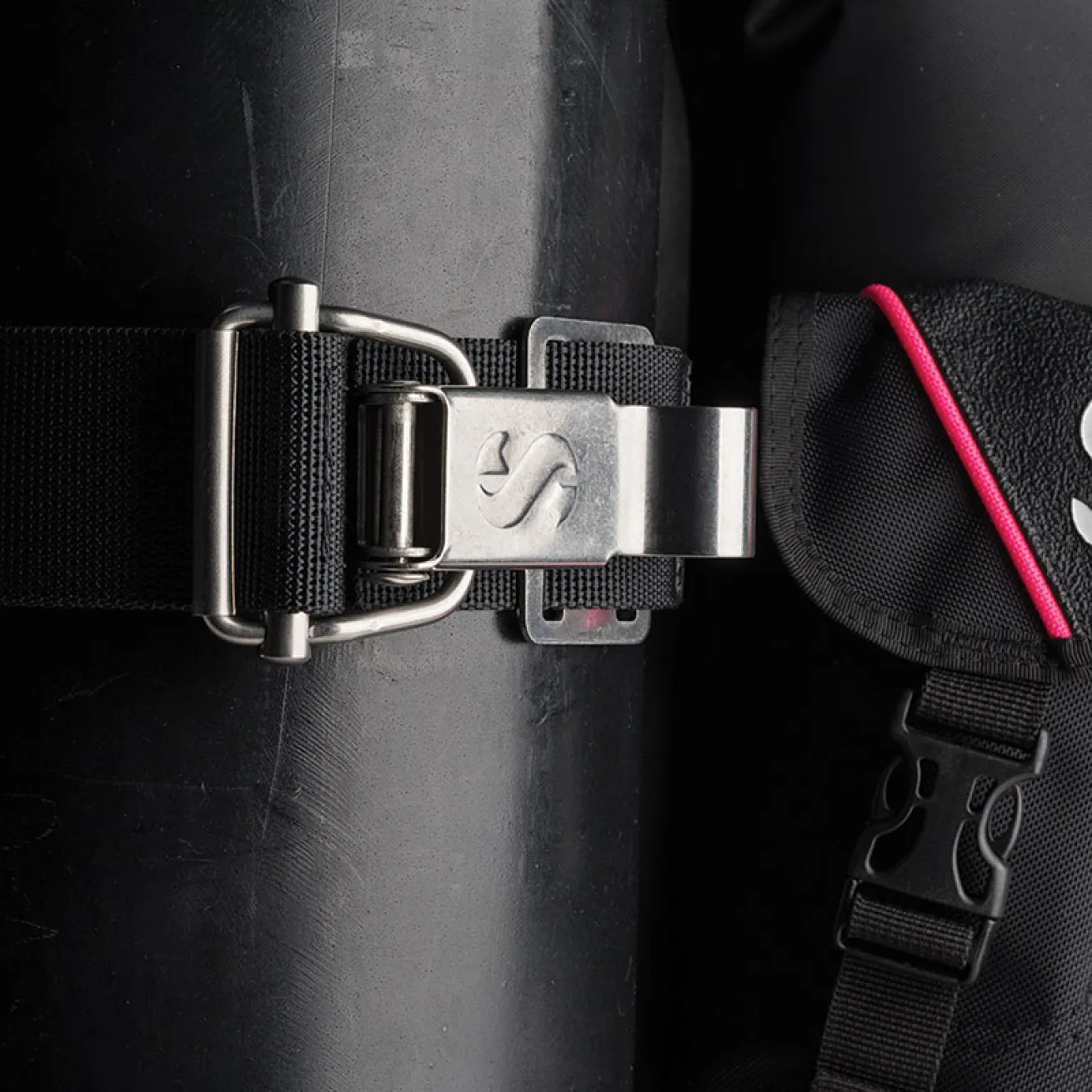 Scubapro Super Cinch