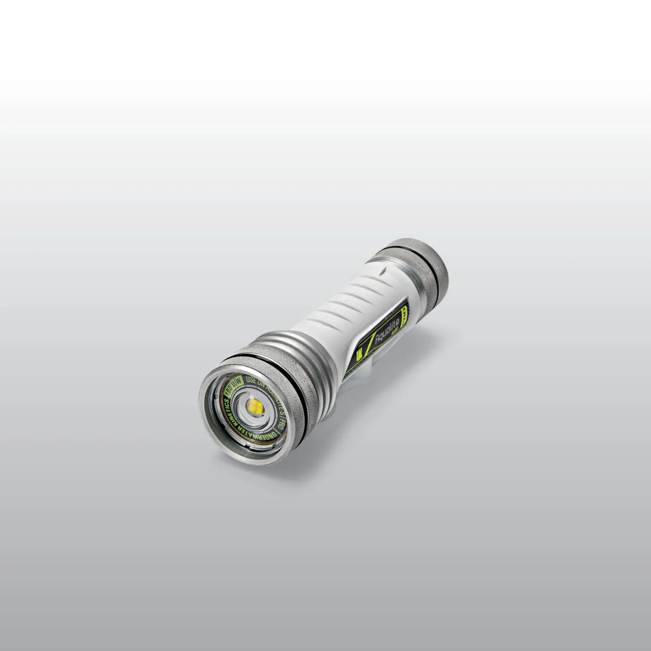 Aqualite Pro 100°
