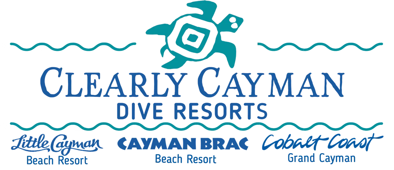 Clearly Cayman Resorts