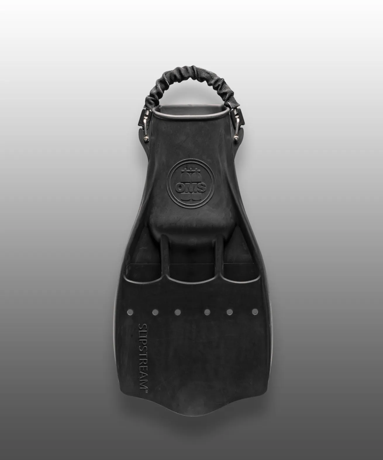 OMS Slipstream Fins