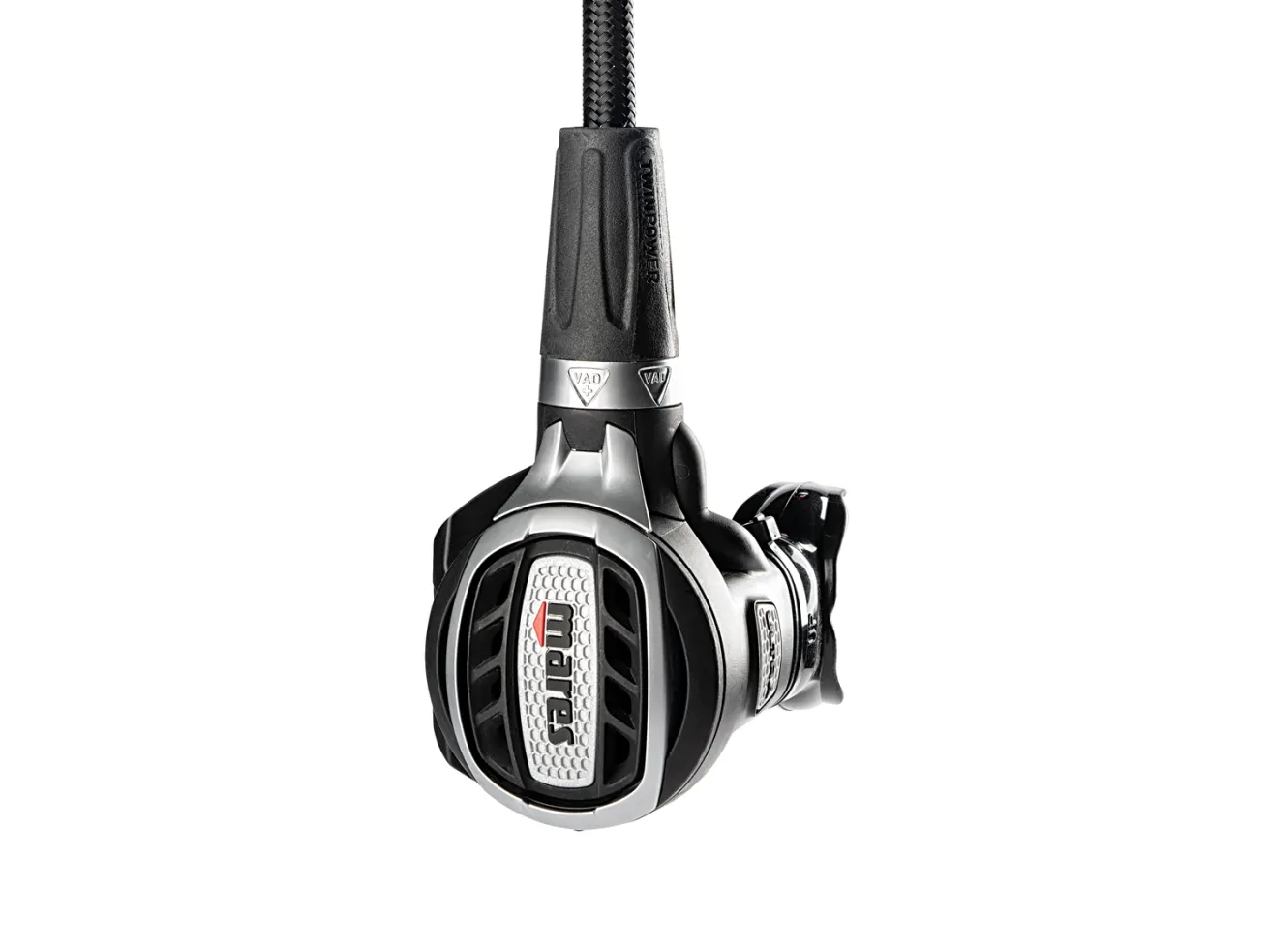 Mares Ultra 72X