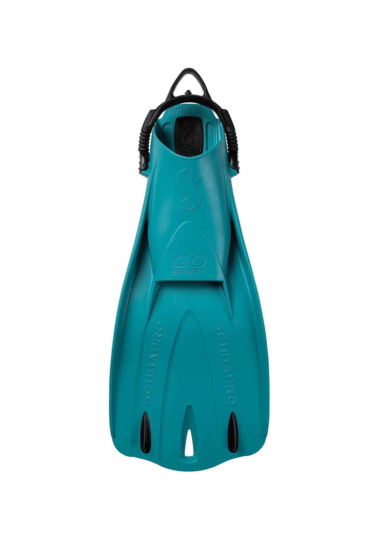Scubapro Go Sport Fins