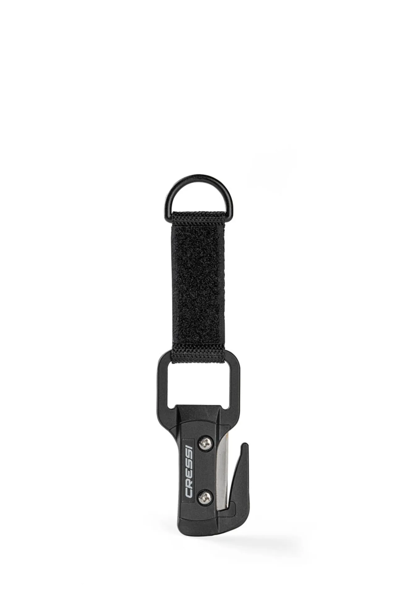 Cressi Line Cutter