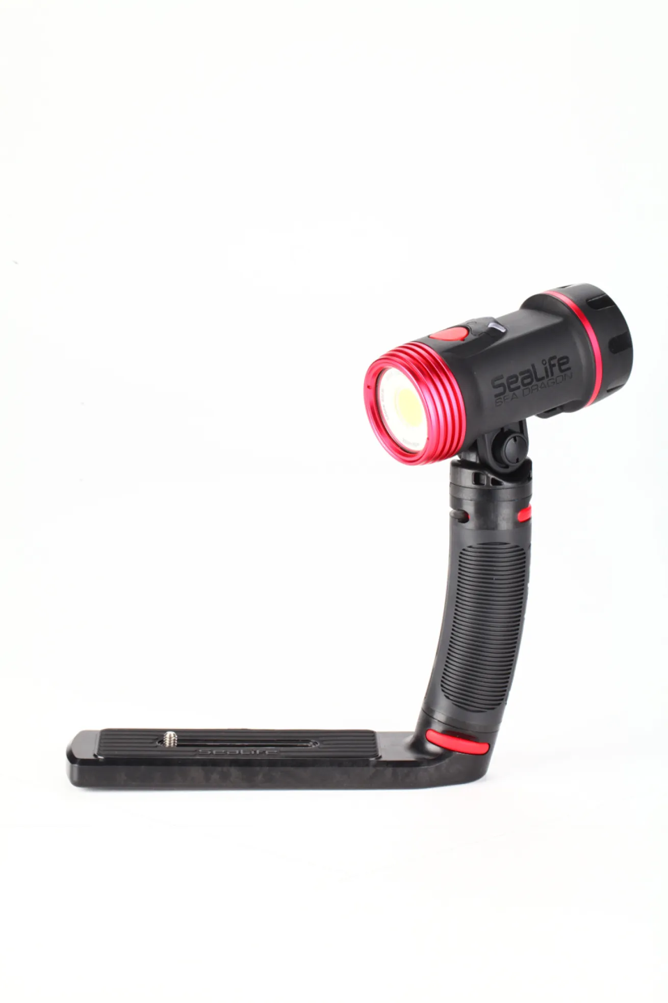 SeaLife Sea Dragon 2500F Universal Strobe