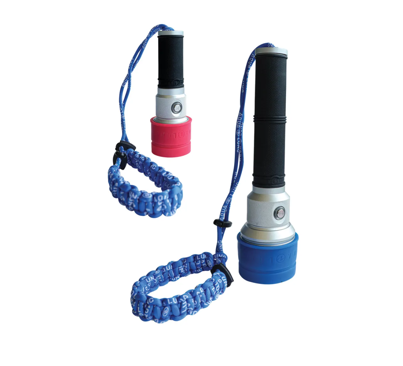 Aqua Lung Seaflare