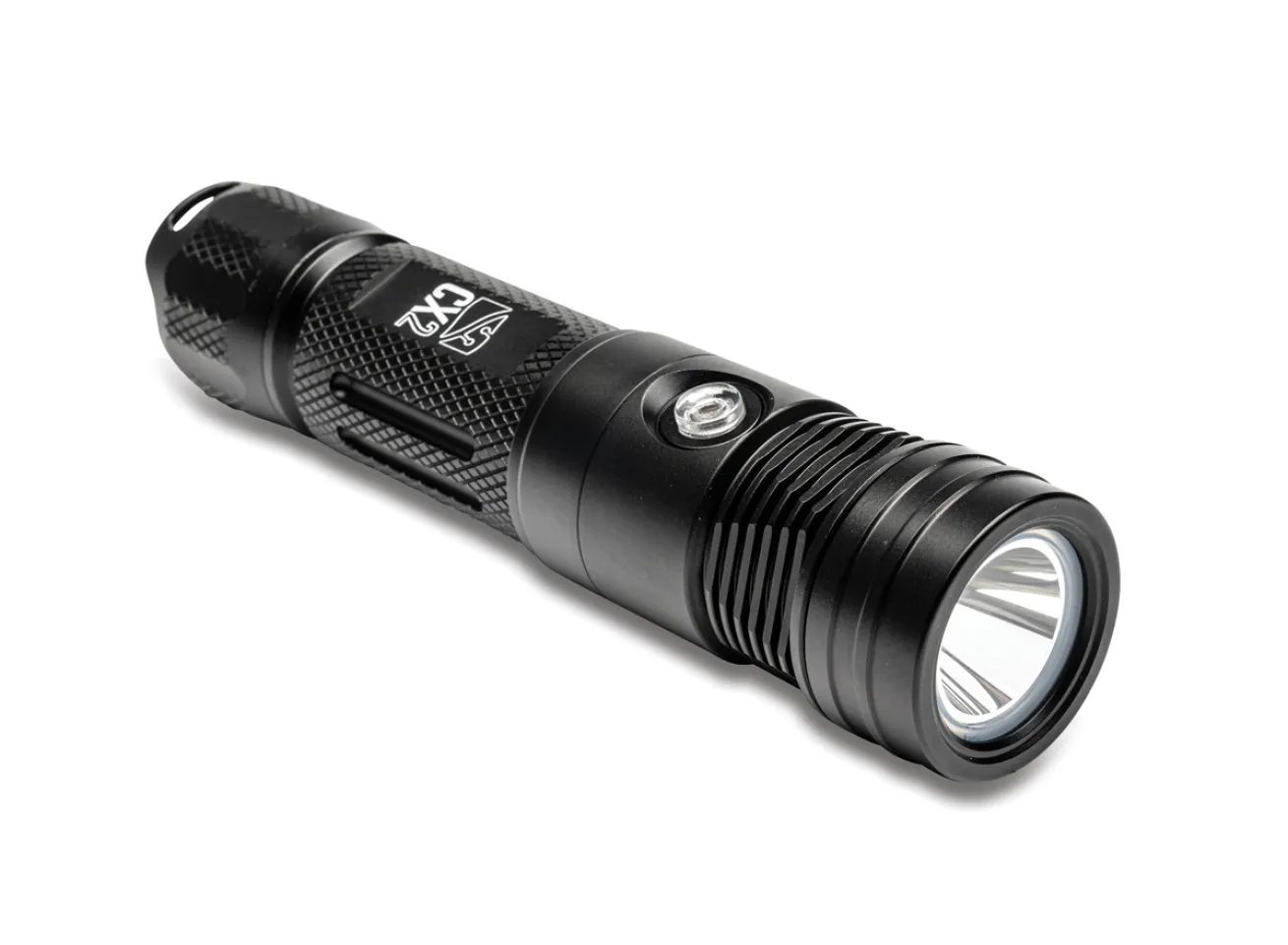 Dive Rite CX2