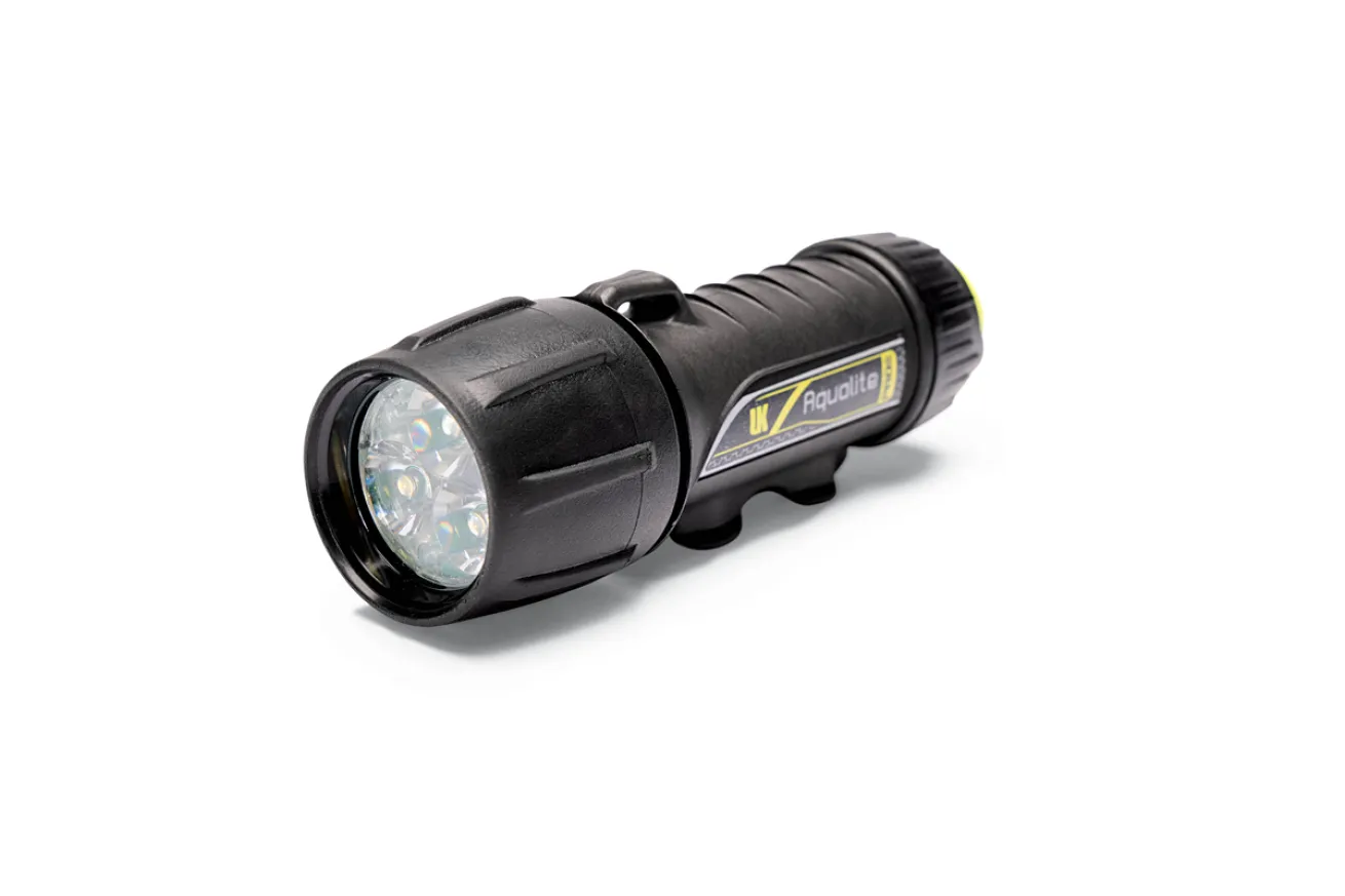 Underwater Kinetics Aqualite Pro2
