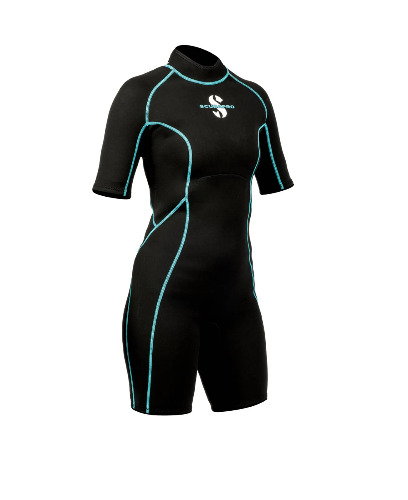Scubapro Sport Shorty Wetsuit