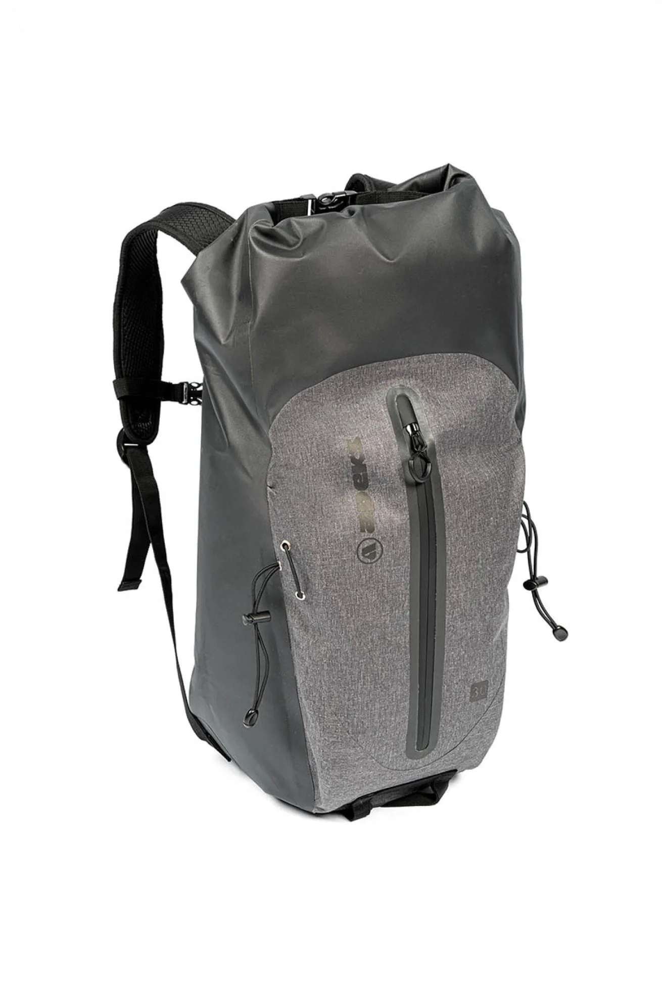 Apeks 30L Dry Bag  