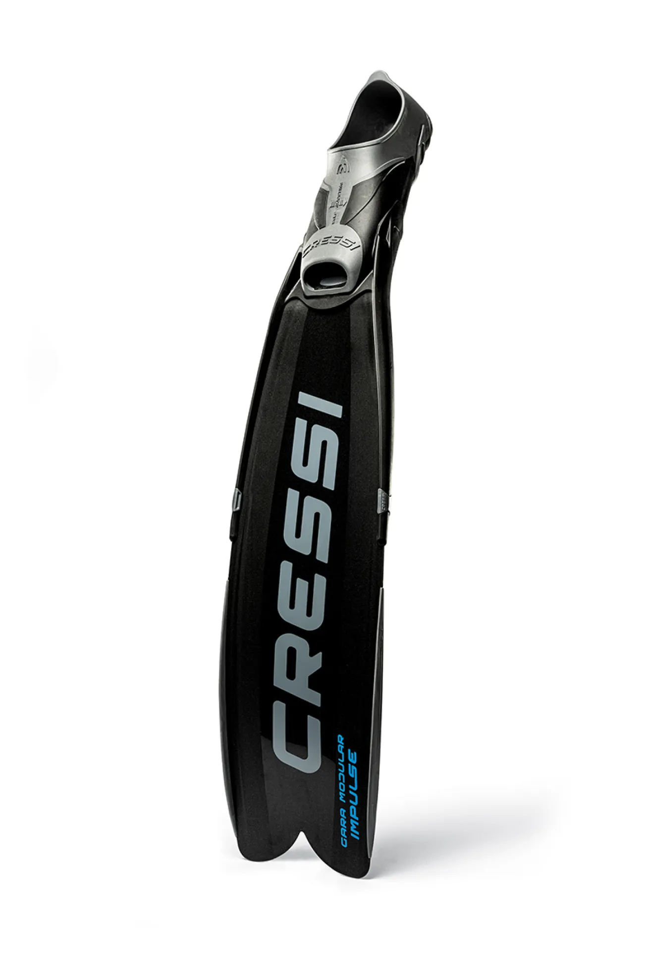 Cressi Modular Impulse Fin