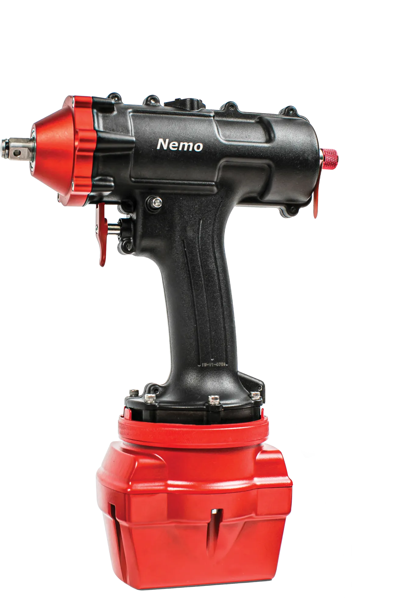 Nemo Power Tools