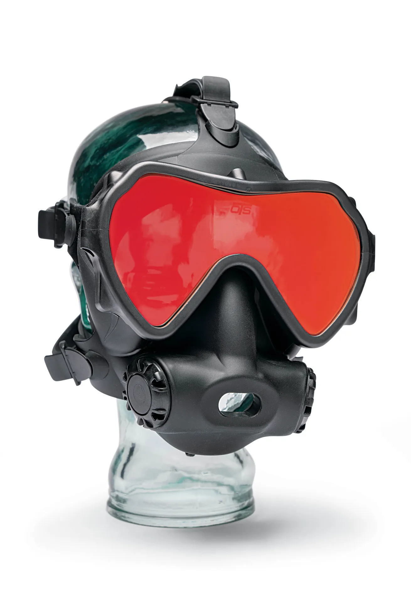 ots_spectrum.scubadivingmag.march2022