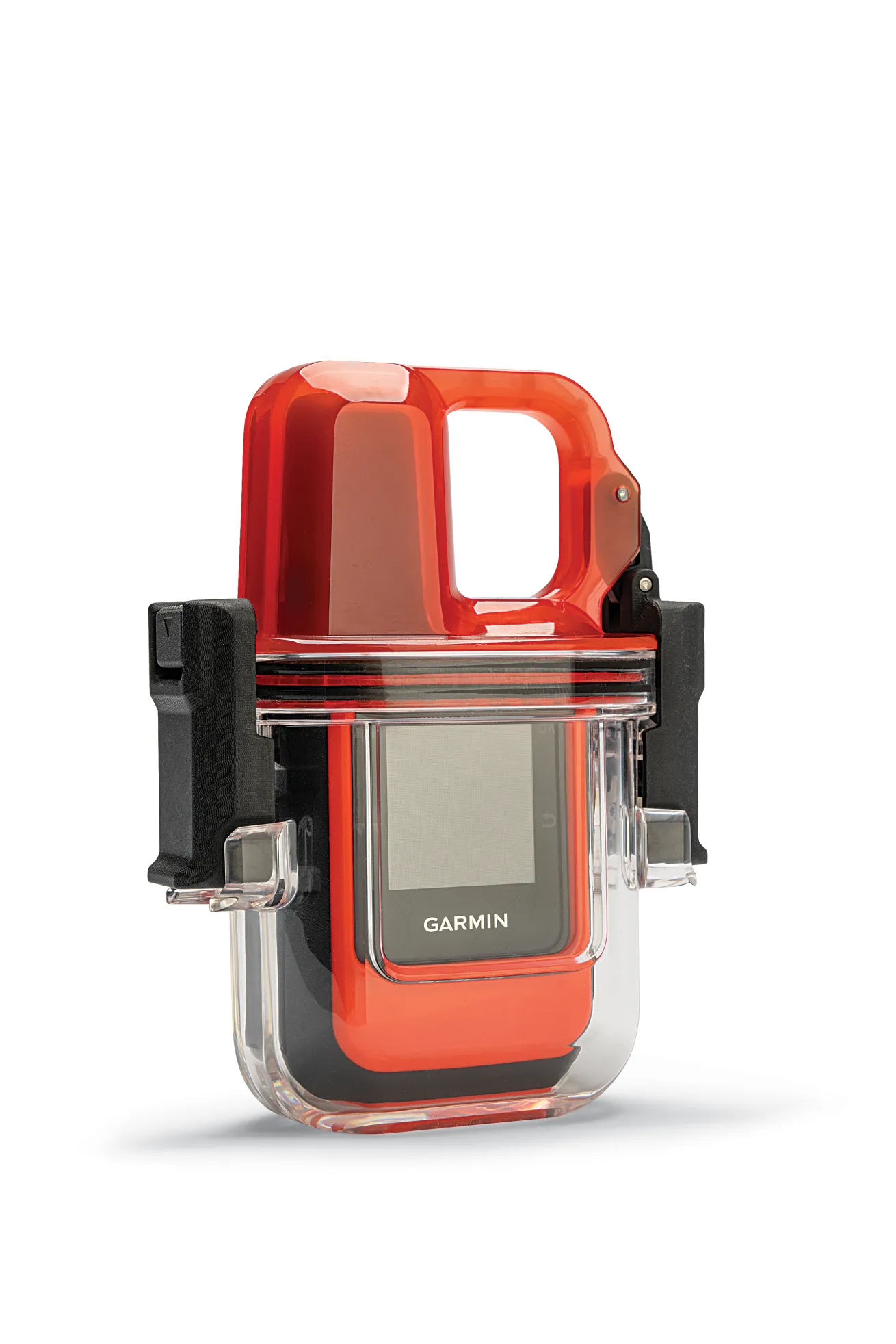 Garmin International Inc. 