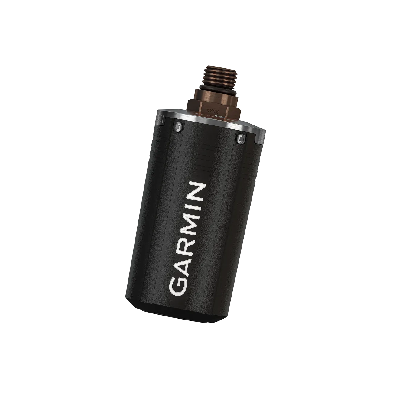Garmin International Inc. 