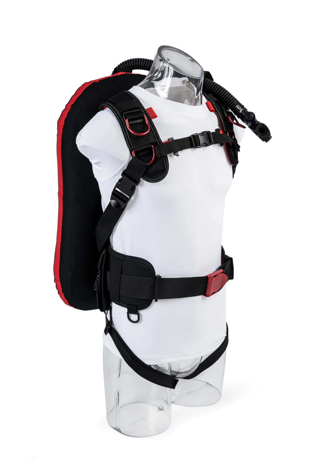seac_modular.scubadivingmag.march2022