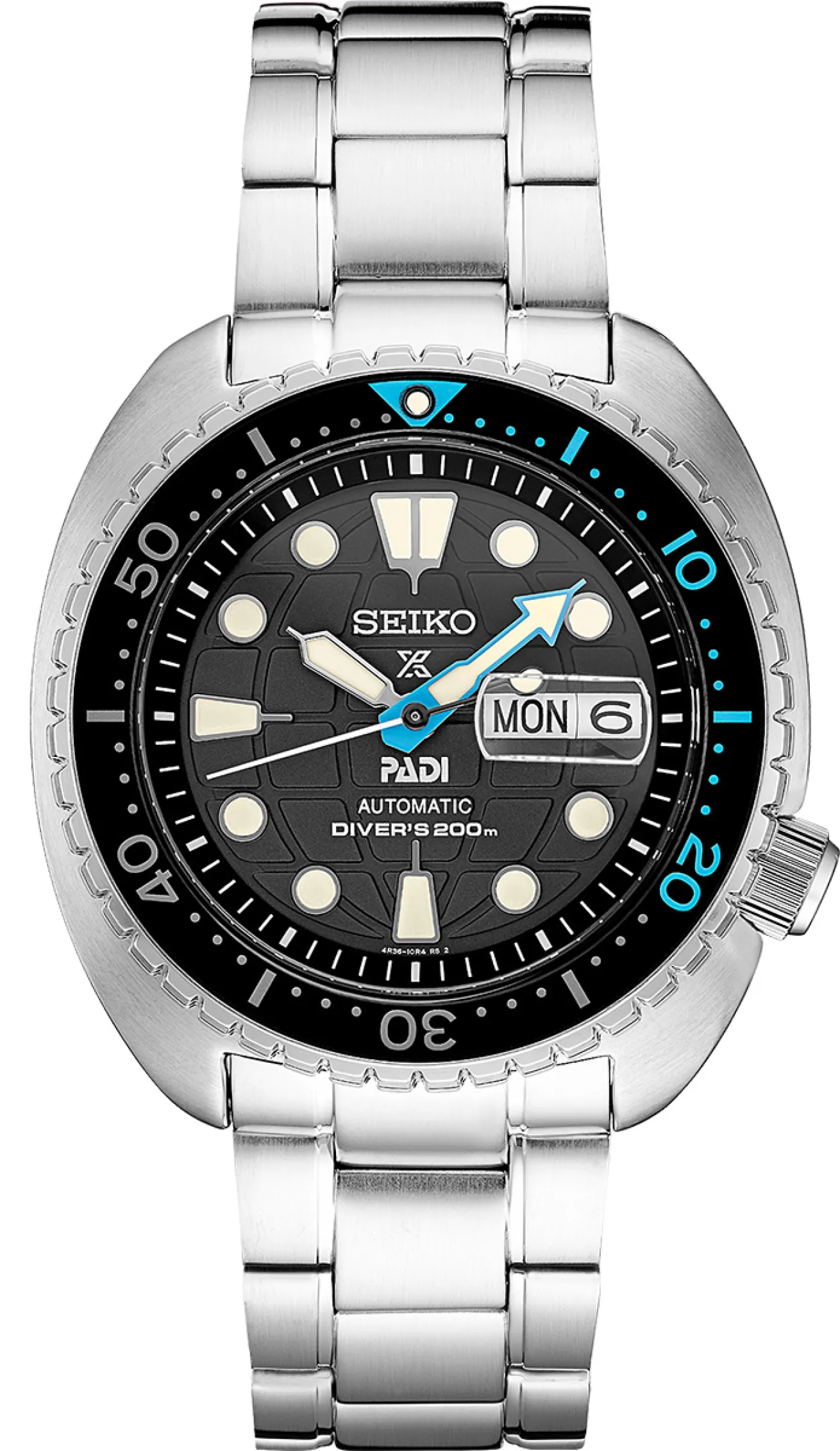 seiko.srpg19.scubadivingmag.march2022